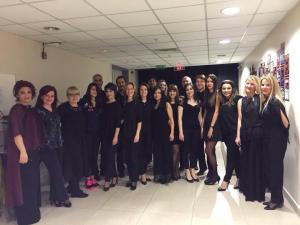 11168466_1594624657422047_941339785110766591_n