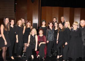 11169839_10153257615769904_7134814471867324929_n