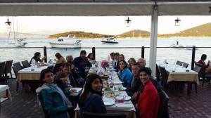 10012508_10153358815892645_4251634186816442161_n