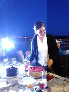 10599233_10153358815997645_2101630378042064153_n