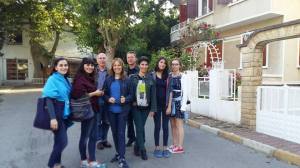 10710909_10153357999752645_4228734782922135564_n